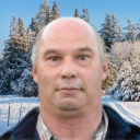 Veilleux, Maurice
