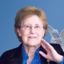Galarneau, Myrella