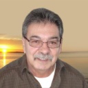 Béland, Luc