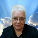 Venne, Denise
