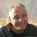 Roy, Régent