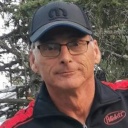 Bélanger, Roland