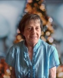 Langford (née Deshaies), Rolande