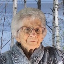 Pinsince, Germaine