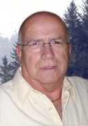 Paradis, Julien