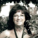 Tremblay, Suzanne