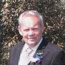 Saumure, Robert