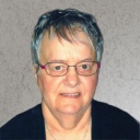 Simard, Louise