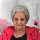 Massicotte, Gisèle
