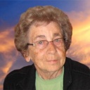 Michaud, Émilienne