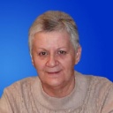 Belleau, Denise