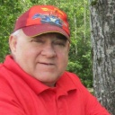 Laplante, Gérald