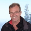 Cloutier, Denis