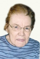 Ramsay (Bélanger), Louise