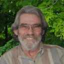 Cyr, Réjean