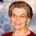 Thibault Boyer, Suzanne