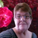 Bruneau, Diane