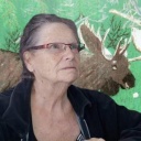 Lafrenière-Plante, Marjolaine