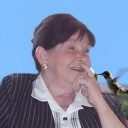 Provencher (Goulet), Lise