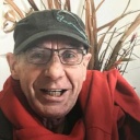 Sauvé, Marc
