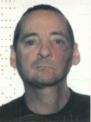 Falardeau, René