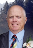 Roy, Benney
