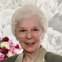 Leone Née Grassi, Ann