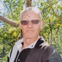 Lafontaine, Michel