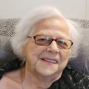 Desmarais (née Aubé), Anne-Marie