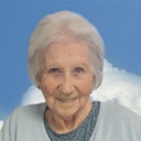 Perron, Gertrude