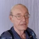 Laforest, Gérard