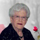 Avoine, Françoise