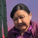 Etapp, Susan