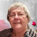 Labrecque, Jacqueline