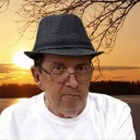 Veilleux, Claude