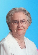 Rivest, Alice