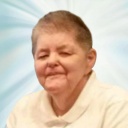 Roy Leclerc, Denise