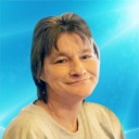 Mongrain, Lina