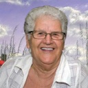 Chaput, Jacqueline
