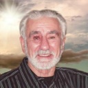 Blais, Tancrède