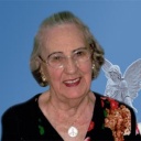 Beaudoin Gilbert, Thérèse