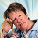 Viger, Jeanne