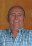 Béchard, Raymond