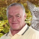 Roy, Georges