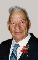 Richard, J-B-René