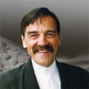 Lepage, Jean-Guy