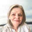 Coulombe, Suzanne