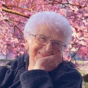 Corriveau, Jeannette