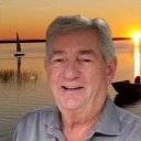 Bordeleau, Jean-Paul
