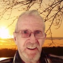 Brière, Gilles